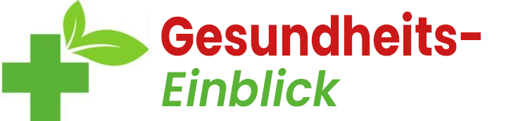 Logo Verbraucher-Umschau